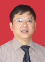 刘小兵 照片