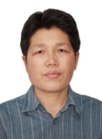 刘建新 照片