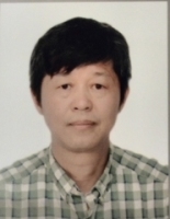 刘治国 照片