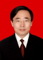 刘清友 照片