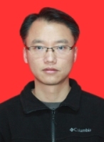 卢刚 照片