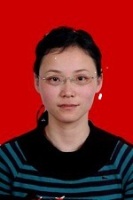 廖慧敏 照片