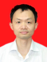 李云胜 照片