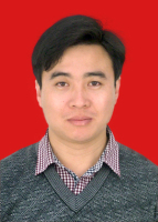 李会东 照片