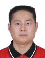 李光照 照片