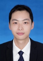 李唯一 照片