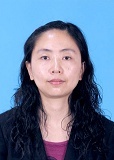 李天倩 照片