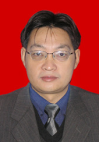 李太富 照片