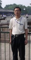 许四祥 照片