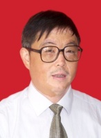 李庆刚 照片