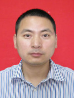 李慧 照片