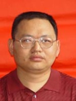 李明元 照片