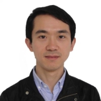 李显勇 照片