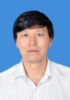 李正贵 照片