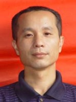 李玉锋 照片