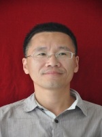 李章树 照片