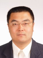 高思杰 照片