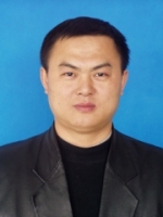 李顺初 照片