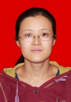 梁莉 照片