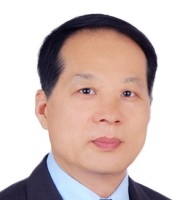 高明华 照片