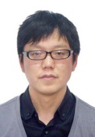 罗世韡 照片