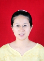 罗建 照片