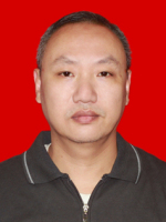 罗晓晖 照片