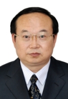 赖喜德 照片