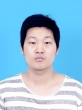 雷晓波 照片