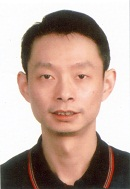 龙翔 照片