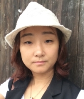 马利亚 照片