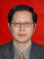 马力 照片