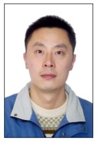 马洪波 照片
