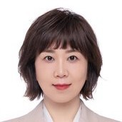 马嫄 照片
