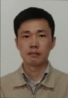聂波 照片