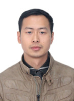 欧顺冰 照片