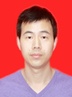 彭必友 照片