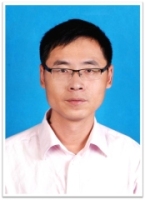 潘锁柱 照片