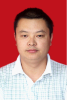 裴西宏 照片