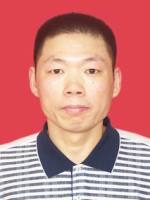 秦付军 照片