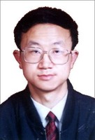 邱晓初 照片