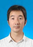 齐学军 照片