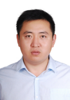 史广泰 照片
