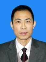 孙仁云 照片