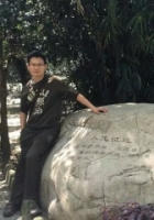 孙树磊 照片