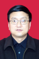 宋文武 照片
