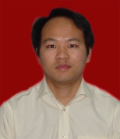 宋晓明 照片