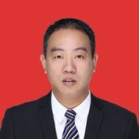 舒志乐 照片