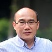 龚道溢 照片