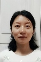 唐剑梅 照片